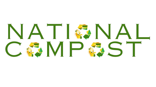 National Compost